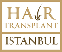 Best Hair Transplant in Turkey İstanbul